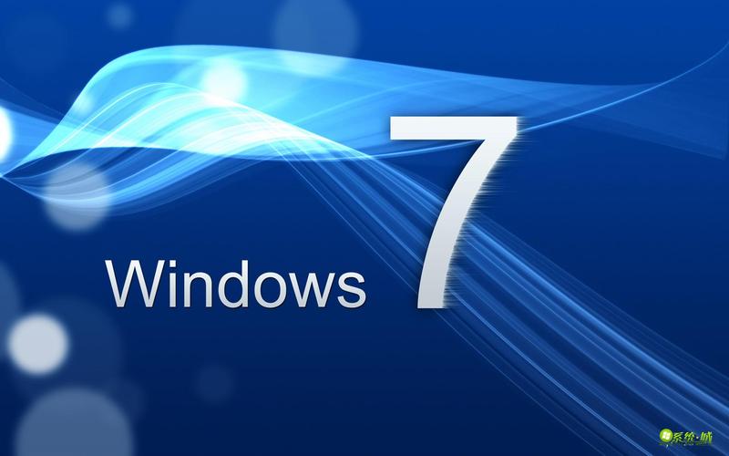 Win7純凈版系統(tǒng)中修改計(jì)算機(jī)名稱的多種方法詳解